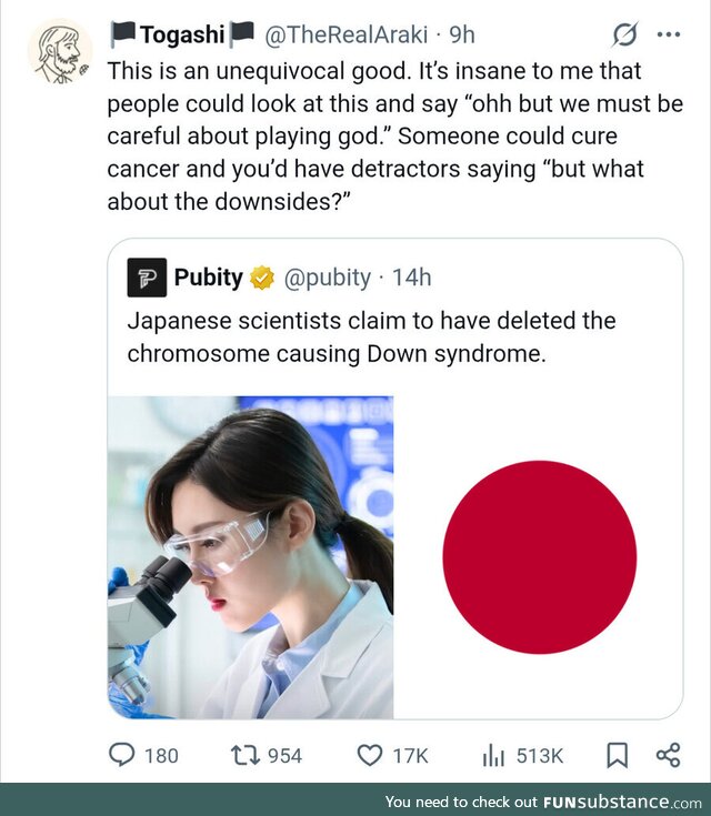 Evasive insincere burdensome