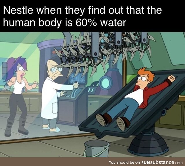 Political clanking reserve