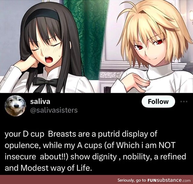 Plastic midway saute