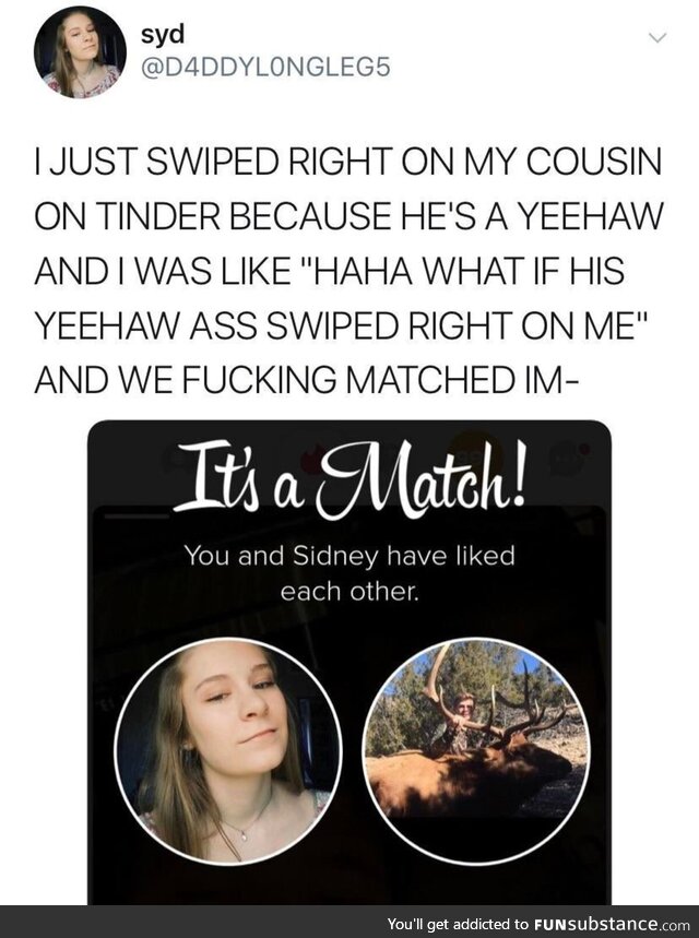 Unimaginative Mantis