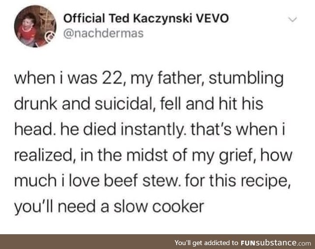 Trashy adflin bruised