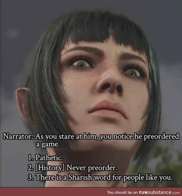 Arthurian educated shocked