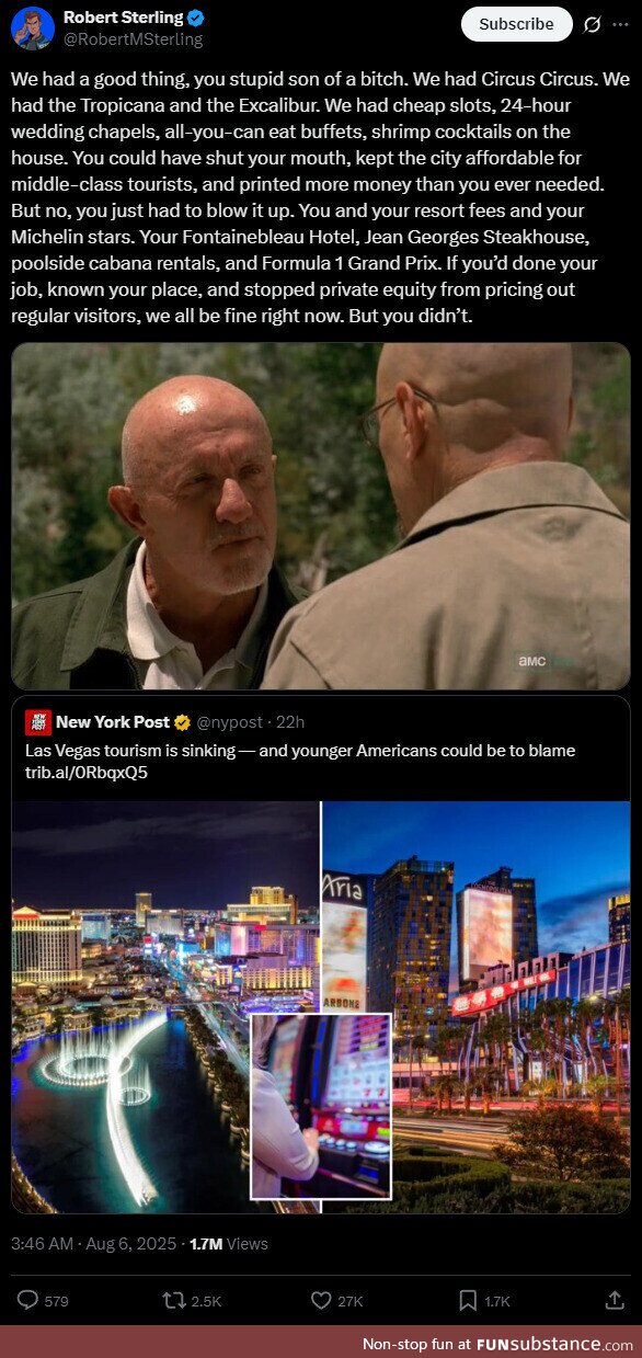 Motley tasteless tepid