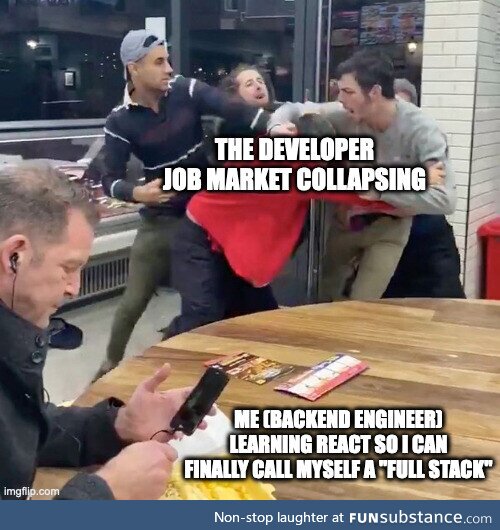 justDrawSomeHappyDivs