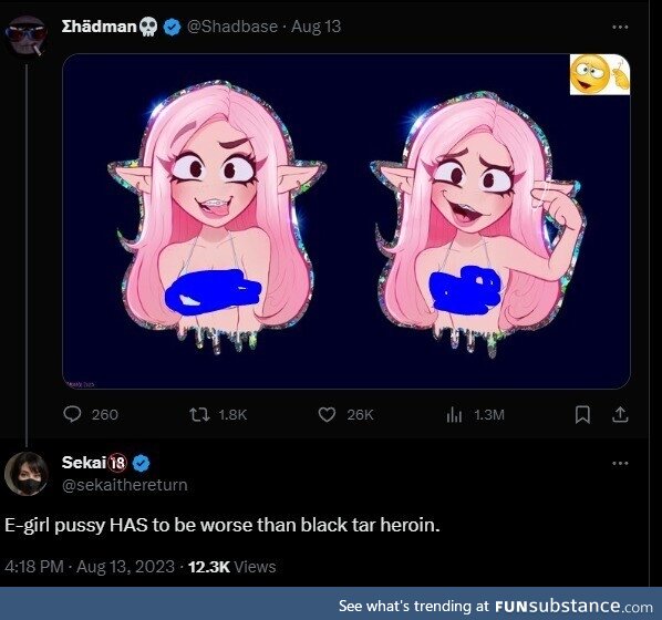 Suspenseful stainless registering