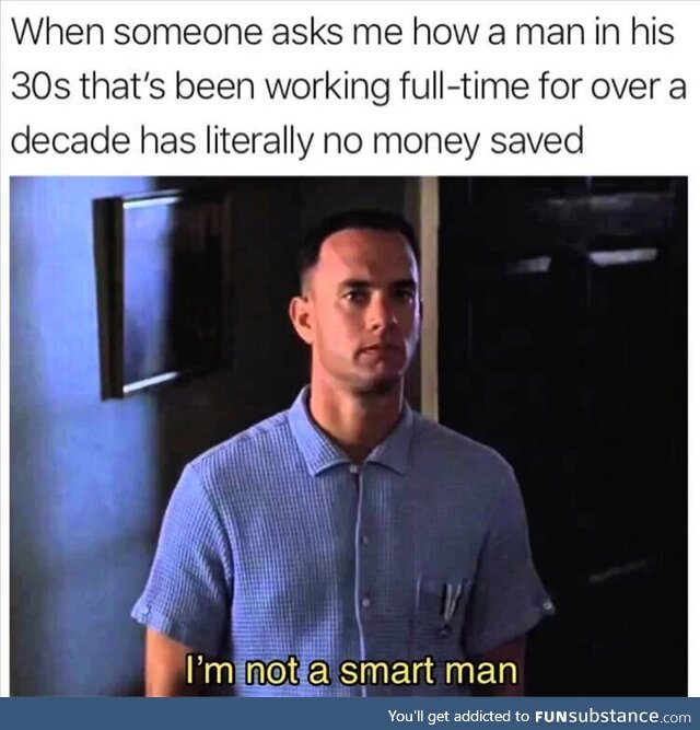 Perwanafus bloody mated