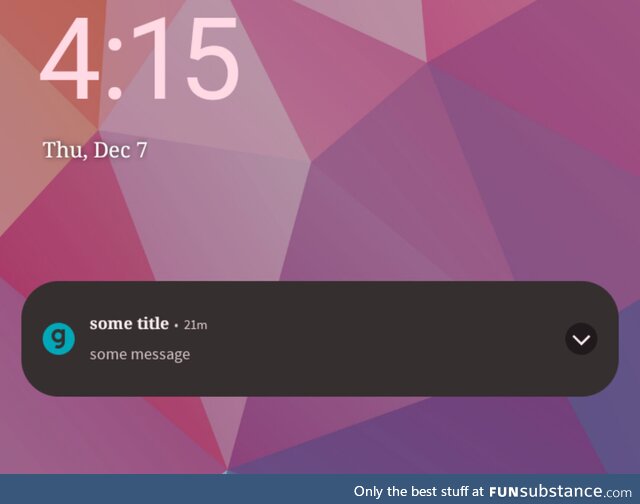 whichOneOfYouWasItToday