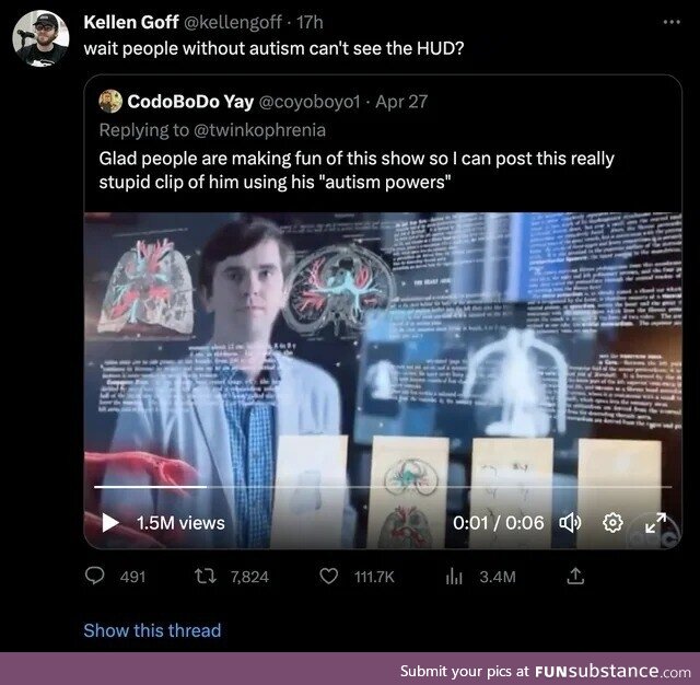 Opaque low-budget direct