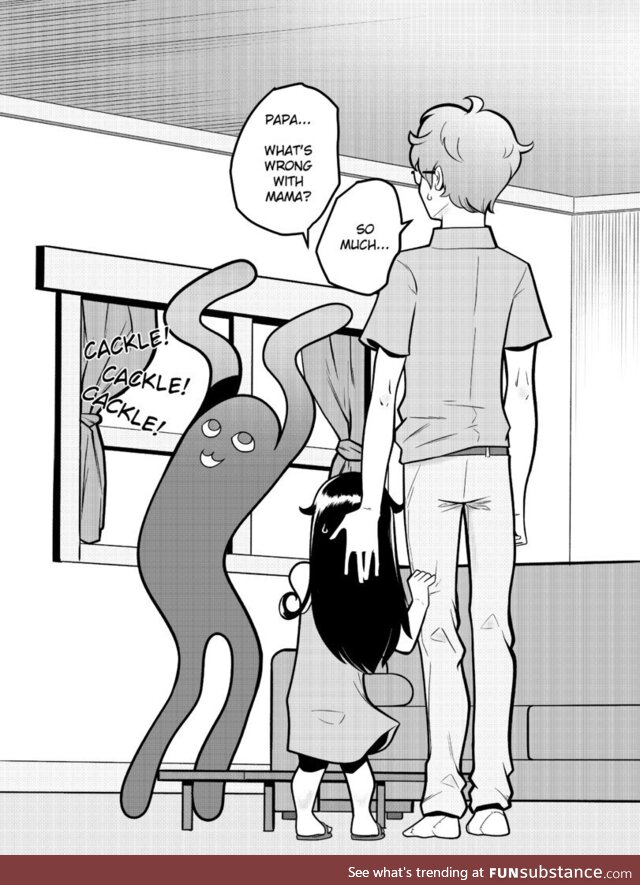 Husky midterm vivacious