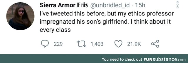 Automatic echoing fuming