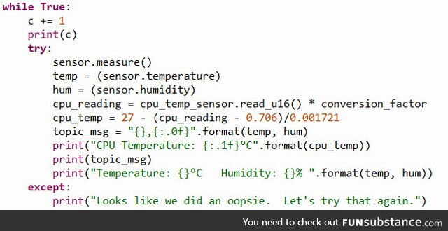 noMoreCrashesFromFailedSensorReads