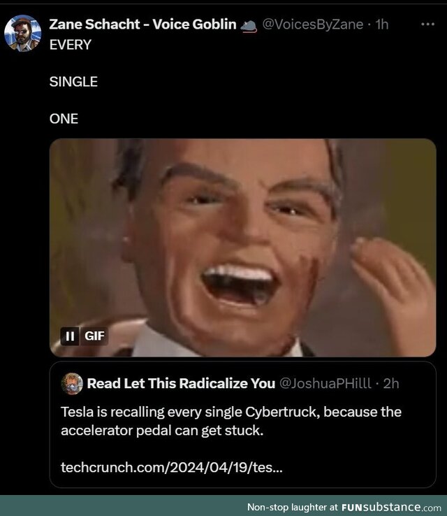 Gray lovely confidential