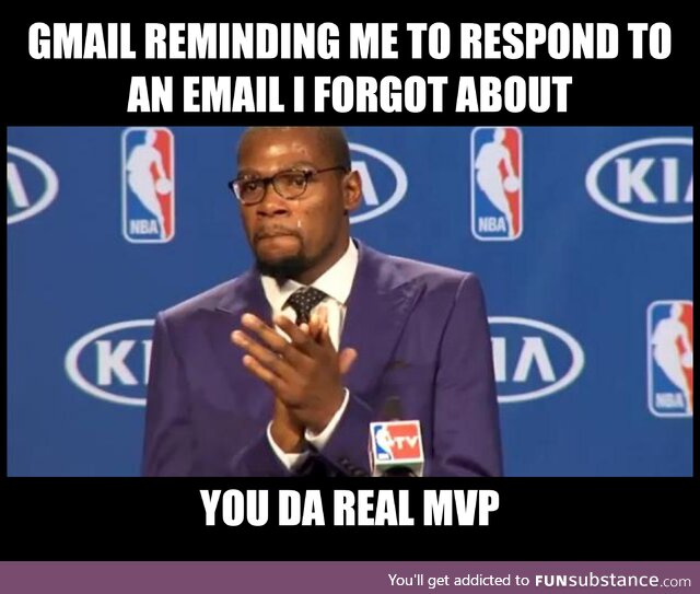 This is the greatest feature since "you wrote attachment but didn't attach anything"