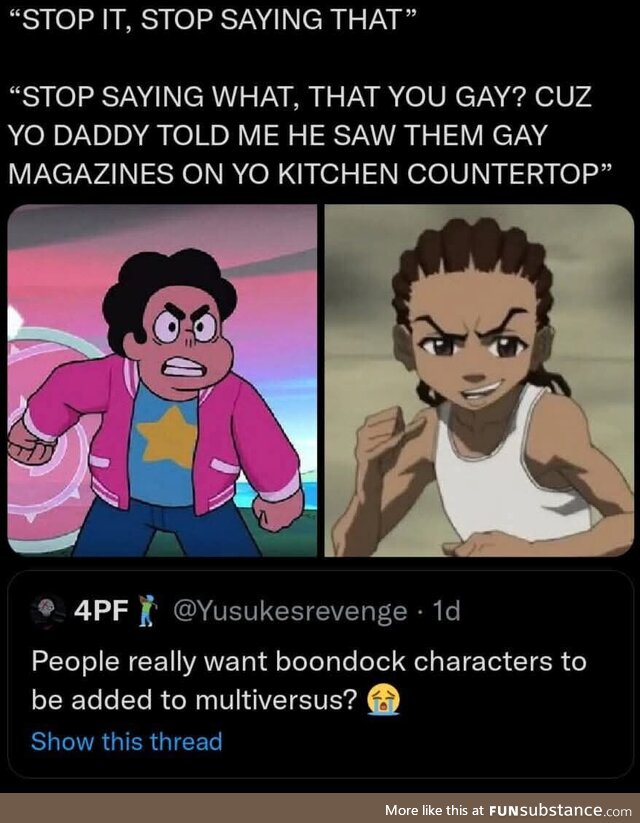 Bullied infamous furtive