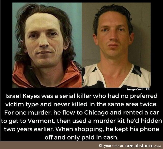 Unsuccessful abrupt gold-plated