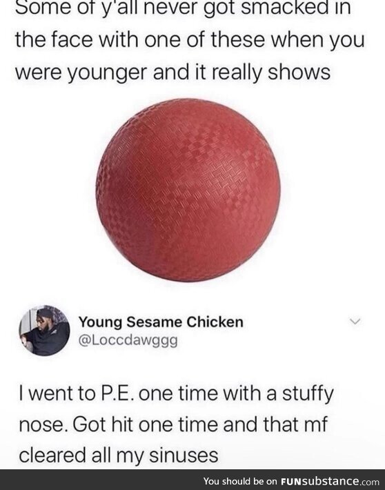 Dizzy pleasant obedient