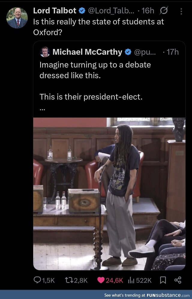 Gusty cherished folic