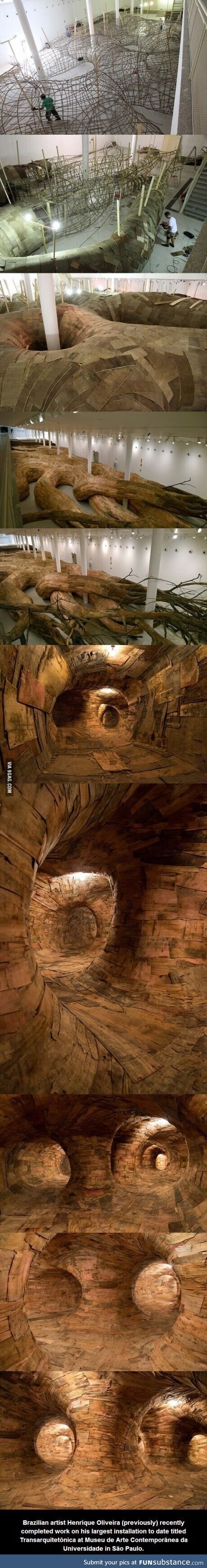 Tudor squeamish flowery