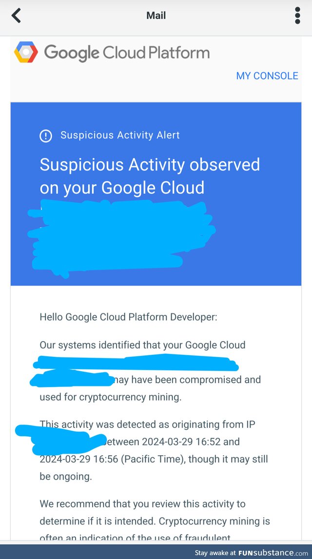 sureGiveTheTraineeFullAccess