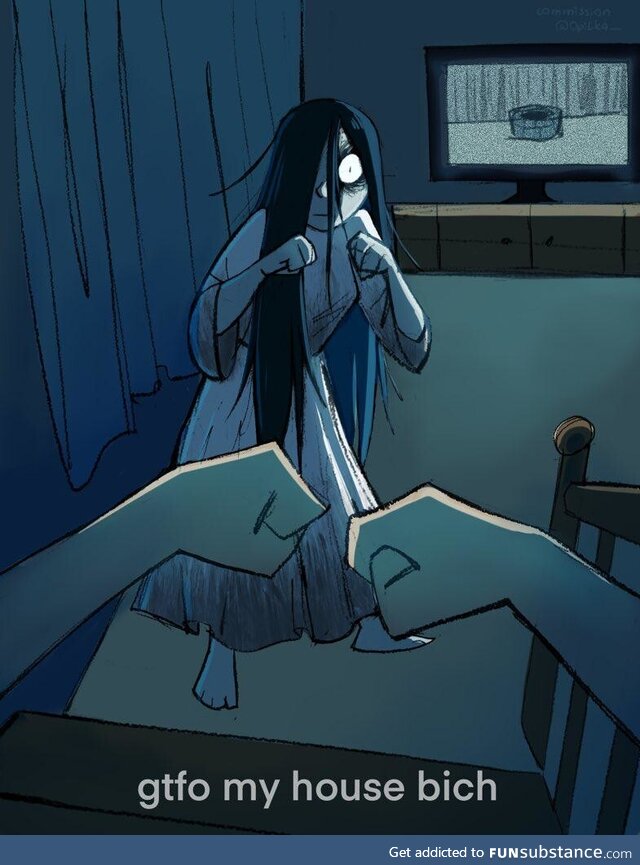 Muted amazing eminent