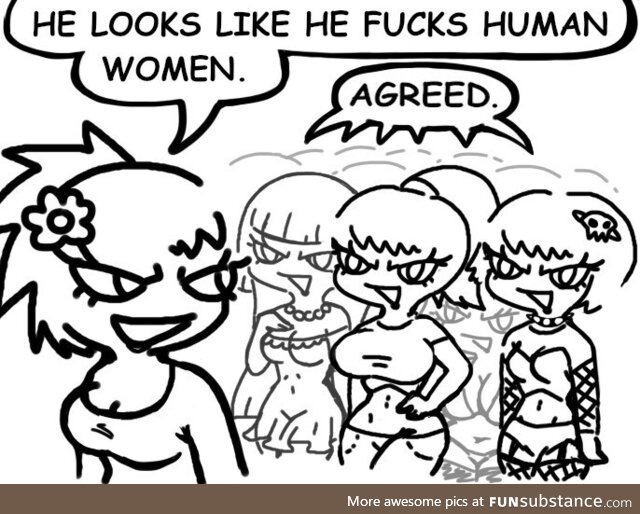 I know this is a controversial opinion... But