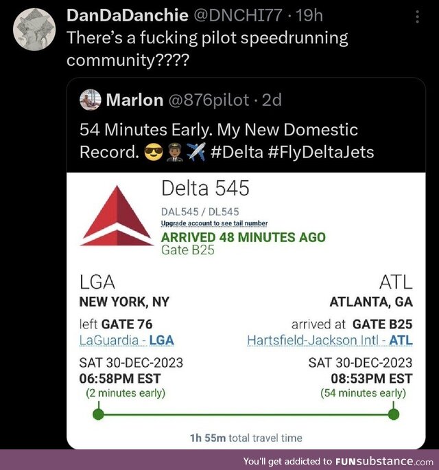 Retiring duplicate windy