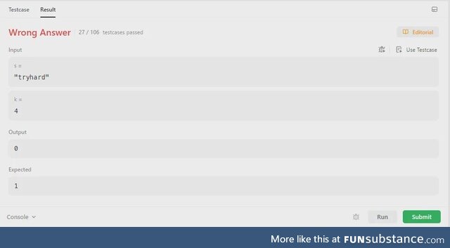 shouldITakeItAsAPersonalAttack