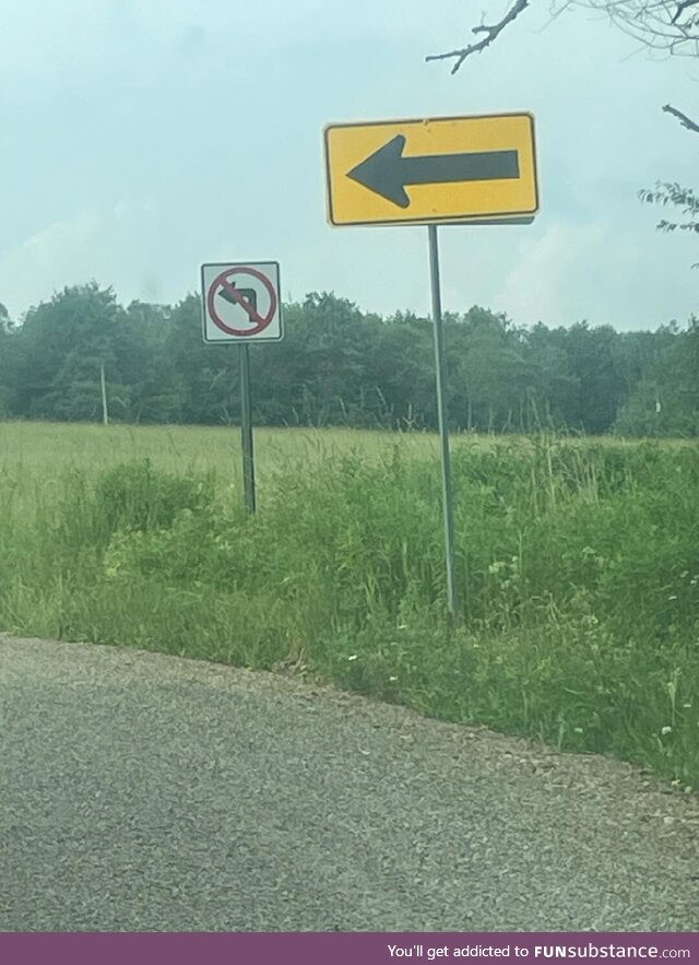 Help! IDK what to do!