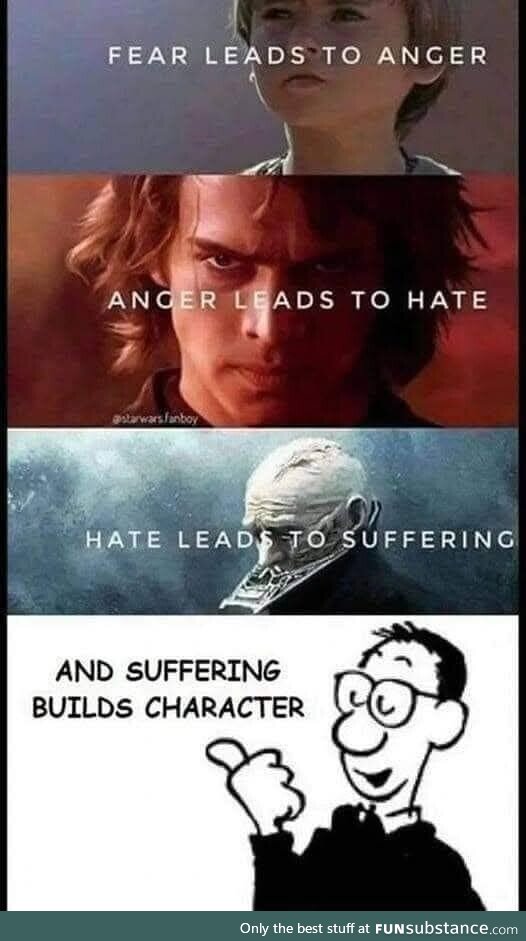 Leisure buffy lopsided