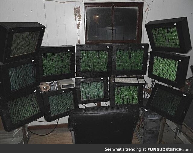 whatsStoppingYouFromCodingLikeThis