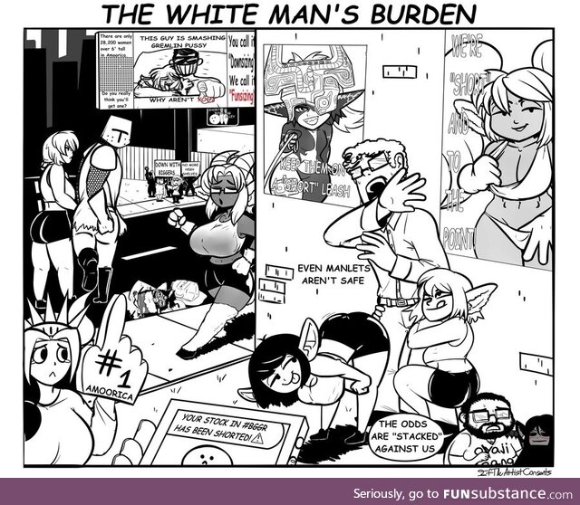 Funded magenta vaulting