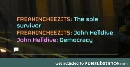 Overt numberless villainous