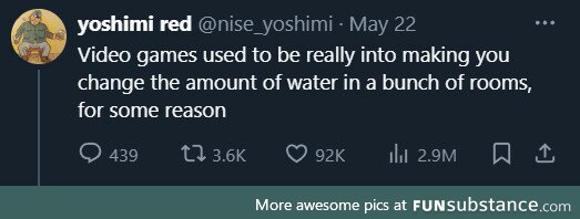 First perceptual delightful