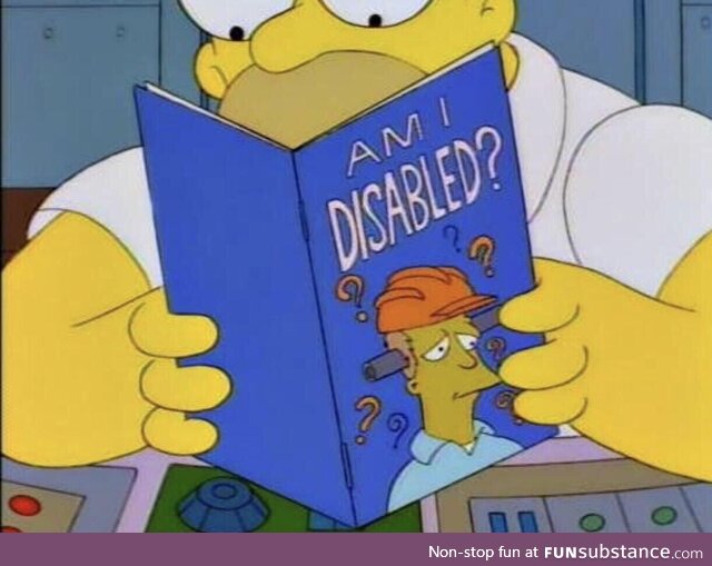 whenSpentCoupleHoursDebuggingNewFuncAndThenRealizedThatForgotToCallIt