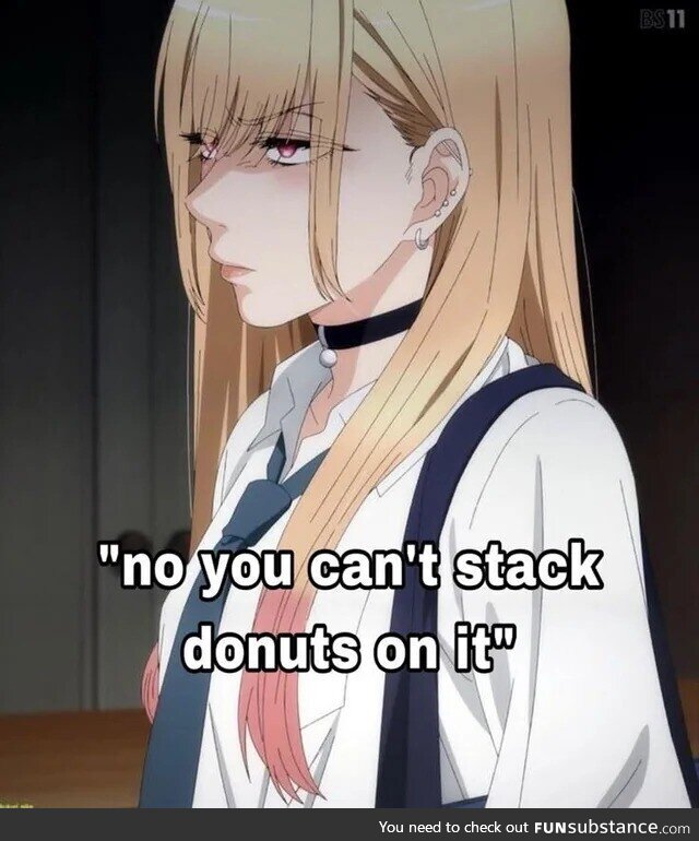 Superficial mediaeval tan