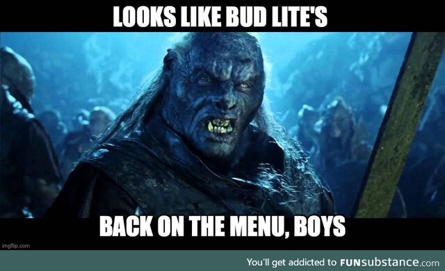 Colorado if the republican boycott comes through