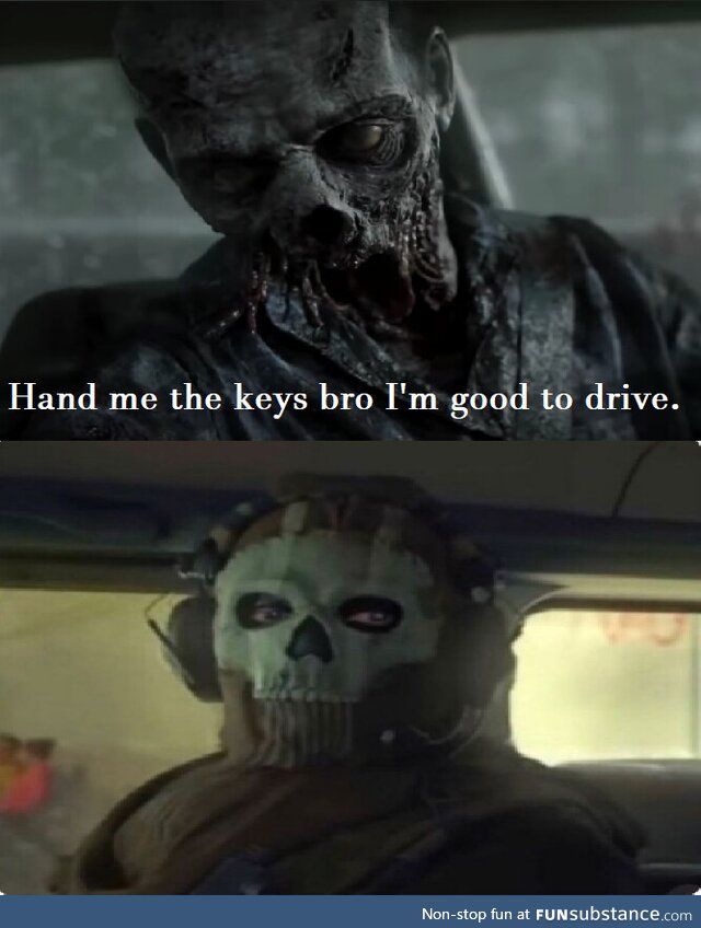 Be a good friend, save a life