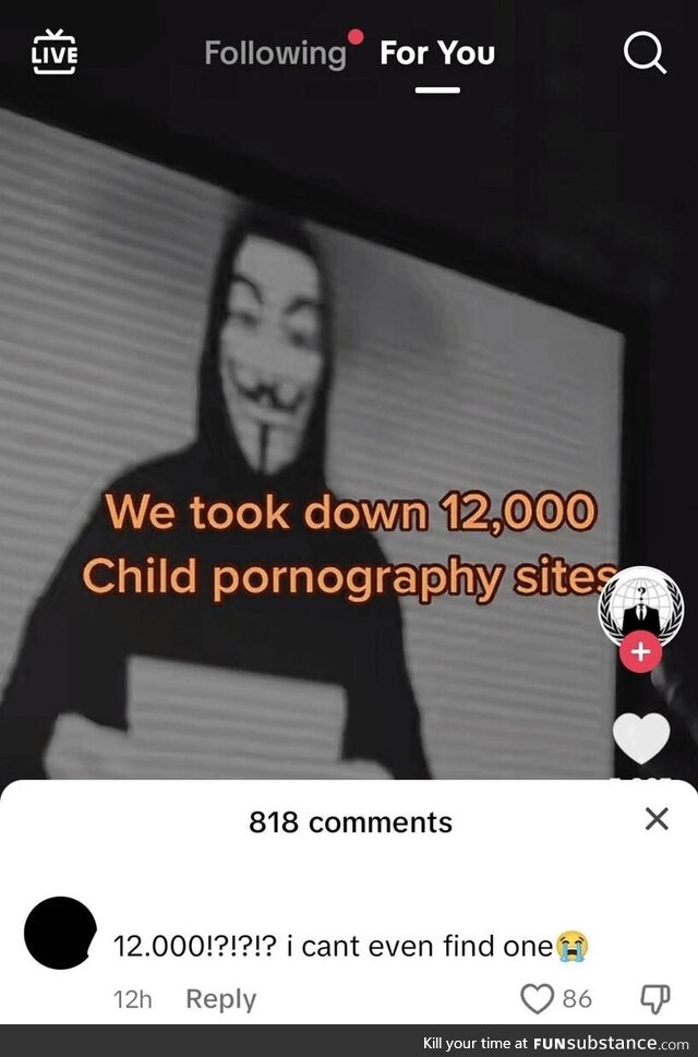 Tougher feathered weekly