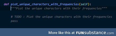 sometimesTheAiNeedsABreakToo