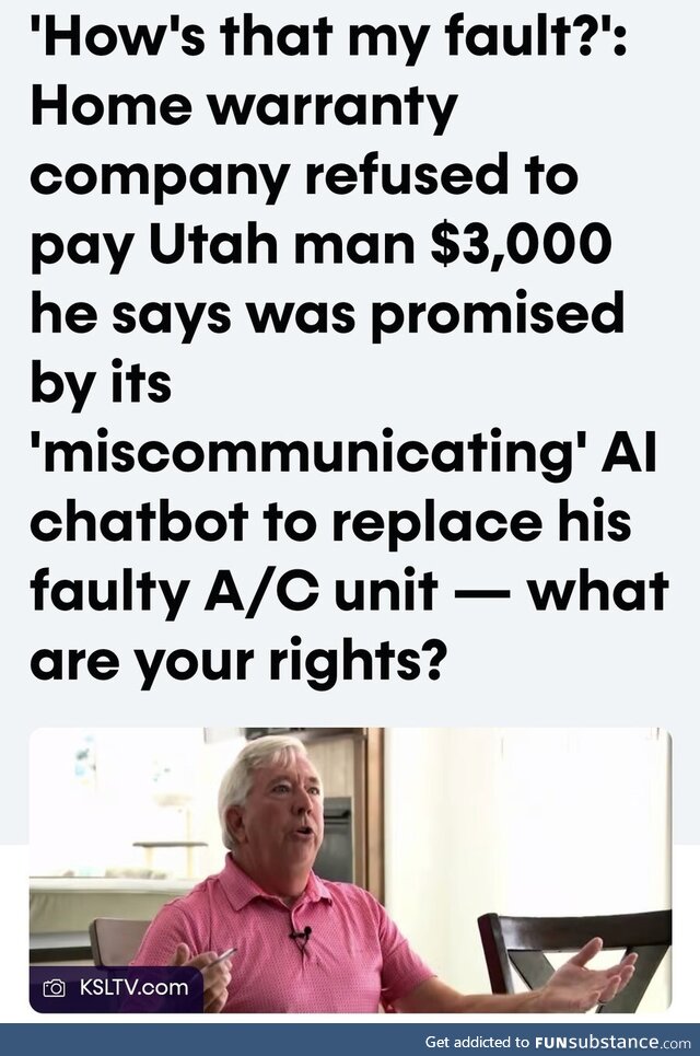 Extra-small blue-collar remorseless