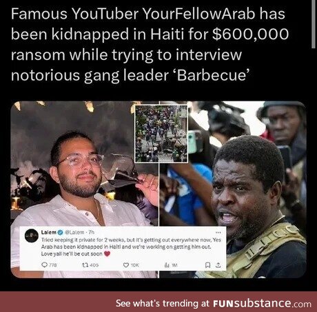 Draconian dry hedonistic