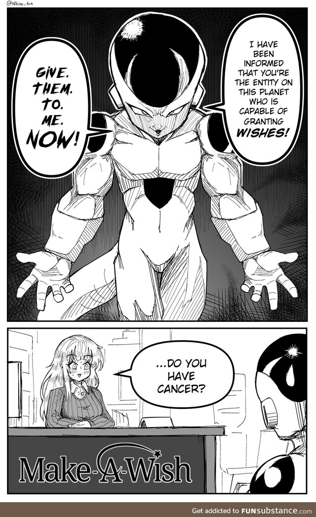 Painful temporary difficult