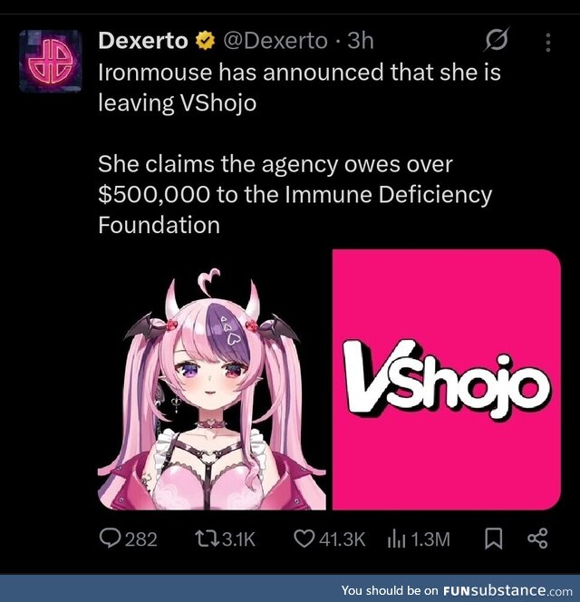 Any% corpo downfall speed run