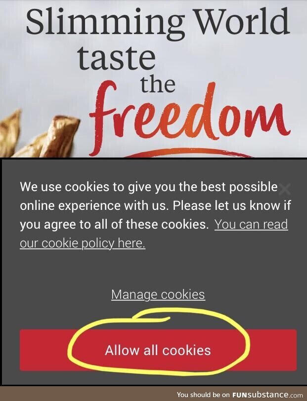 I’m not sure this is such a good idea