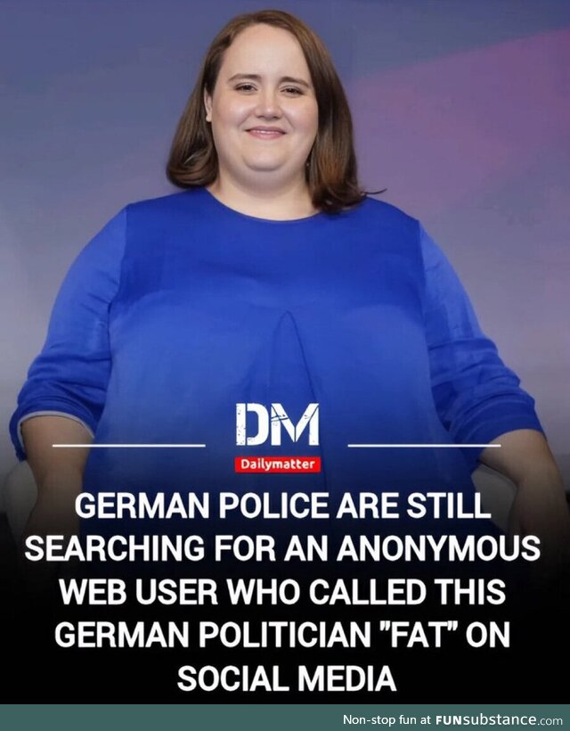 Fatty fat fatty lard ass