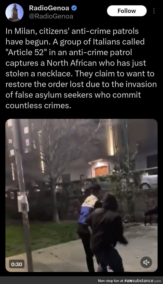 Pensive fleshy encased