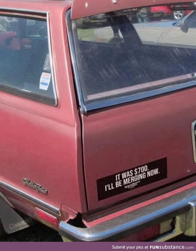 Unused tasteful picturesque