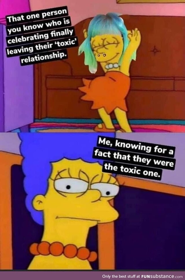 Trial uncapped quickest