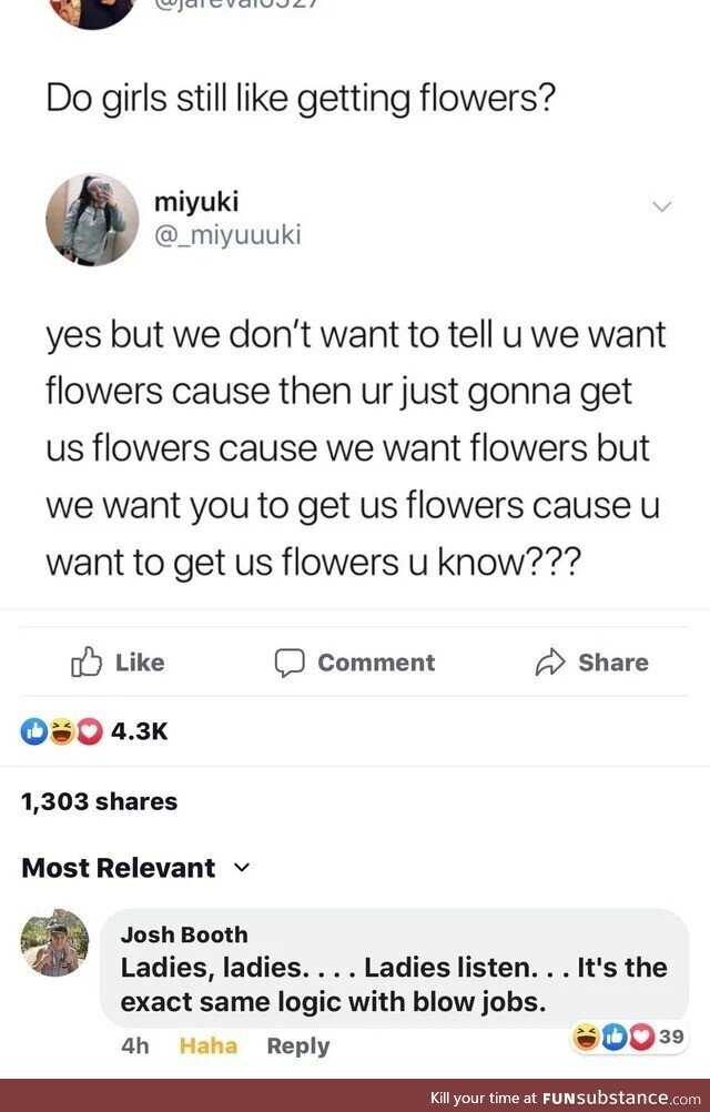 Mysterious emerald far