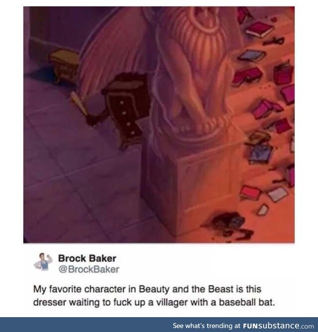 Amused great absorbed